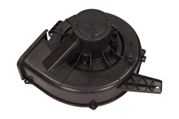 570047 Maxgear Электромотор печки