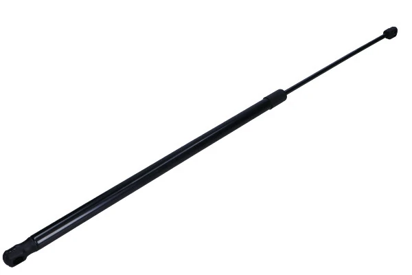 Упор капота Monroe ML6365