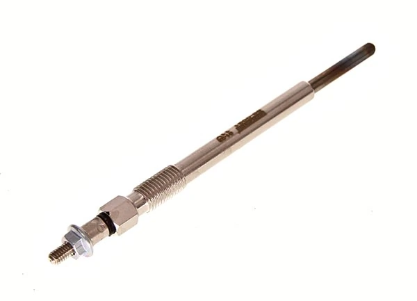 660031 Maxgear Свечи накаливания