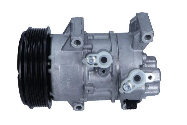 AC353239 Maxgear Компрессор хладагента