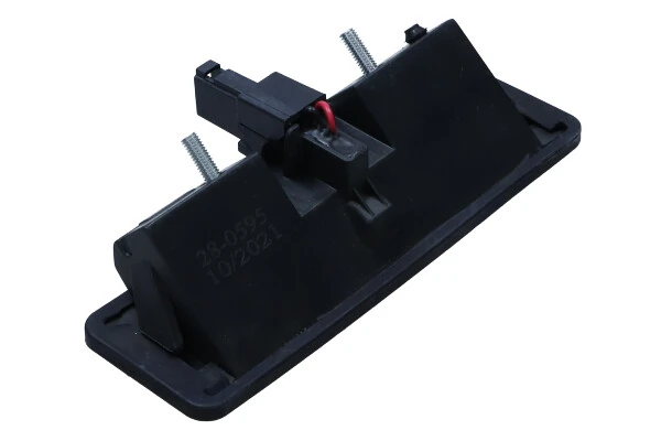 280595 Maxgear Ручка крышки багажника/3-й/(5-й) двери, наружная