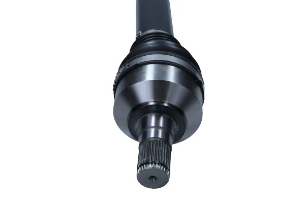Привод передний левый Maxgear 492525 цена, от 216.91 USD