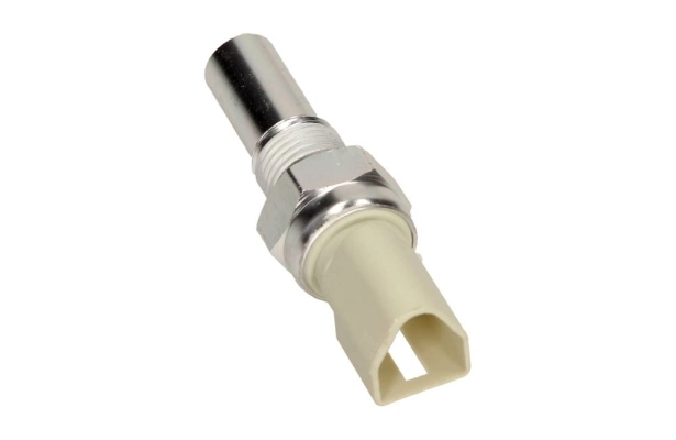 Sensor de ativação das luzes de marcha à ré Ford Escort 7 GAL, AAL, ABL