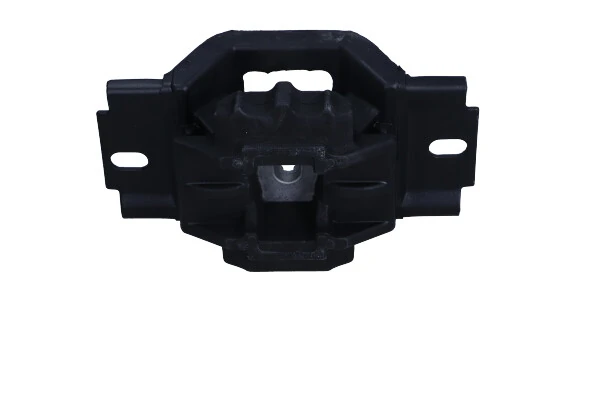 Подушка (опора) двигателя левая верхняя CM ONKA 29136 цена, от 24.64 USD
