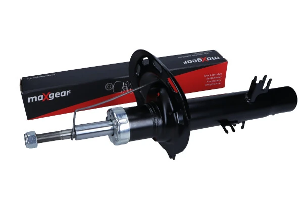 110886 Maxgear Амортизатор передней подвески правый