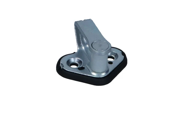 Петля-зацеп (ответная часть) замка двери передней SP SP7735 цена, от 5.43 USD