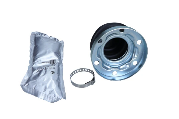 490677 Maxgear Пыльник шарнира угловых скоростей наружный задний