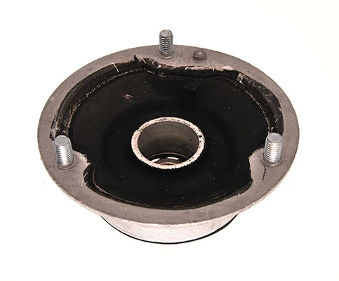 723208 Maxgear Подушка амортизатора переднего