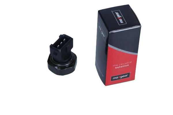 Датчик абсолютного давления кондиционера Mercedes Sprinter I 2-t автобус (901, 902) (1995 - 2006) цена, от 27.41 USD