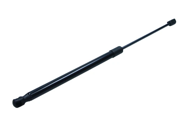 Amortecedor de tampa de porta-malas (de 3ª/5ª porta traseira) Nissan Qashqai 2 J11