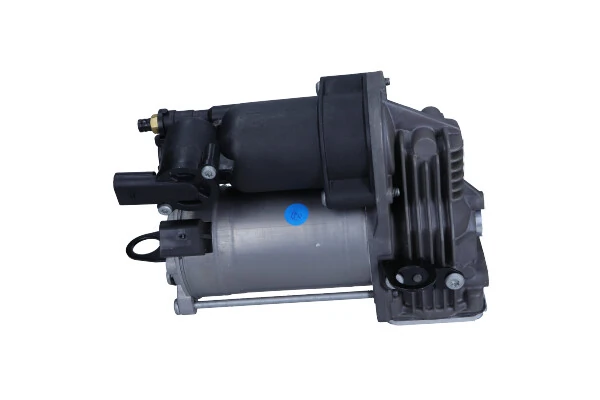 275014 Maxgear Компрессор подкачки амортизаторов