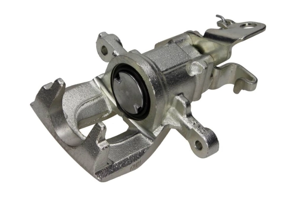 820062 Maxgear Суппорт тормозной задний правый