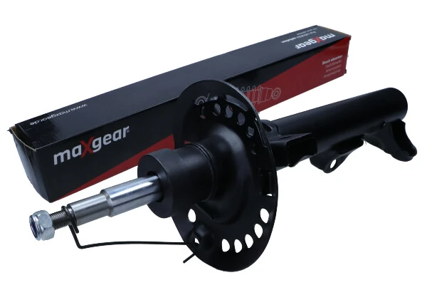 110926 Maxgear Стойка передняя