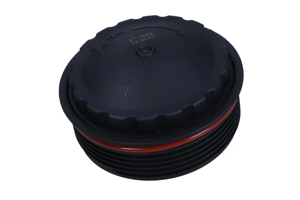 Крышка масляного фильтра AND 3J115042 цена, от 5.73 USD