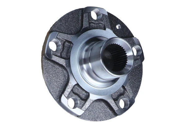 Compre Cubo dianteiro Audi A4 