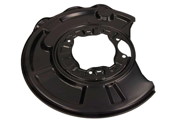193582 Maxgear Пыльник тормозного диска заднего левый