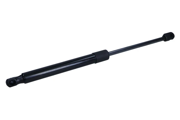 Купить 904507914R Renault (RVI) Амортизатор двери багажника