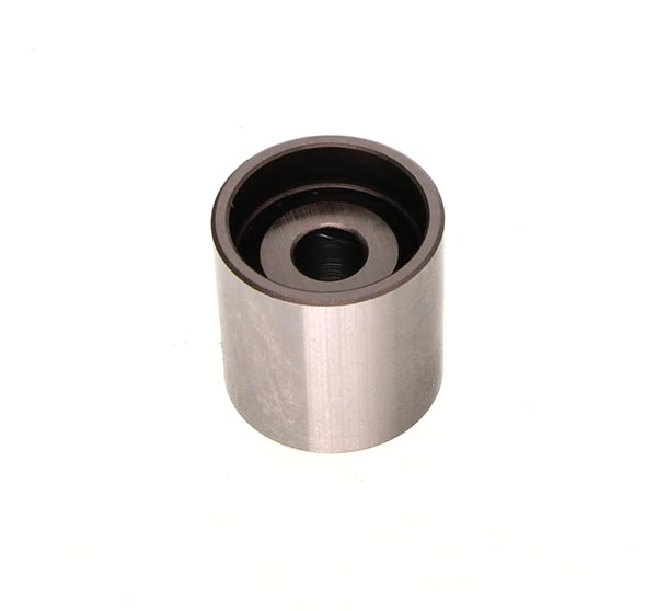 Rolo parasita da correia do mecanismo de distribuição de gás Seat Cordoba 6K2, C2