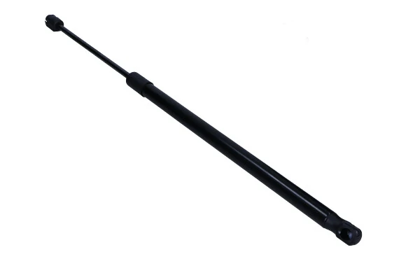 GS1159 Magneti Marelli Амортизатор крышки багажника