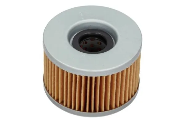 154A1413005 Honda Масляный фильтр двигателя