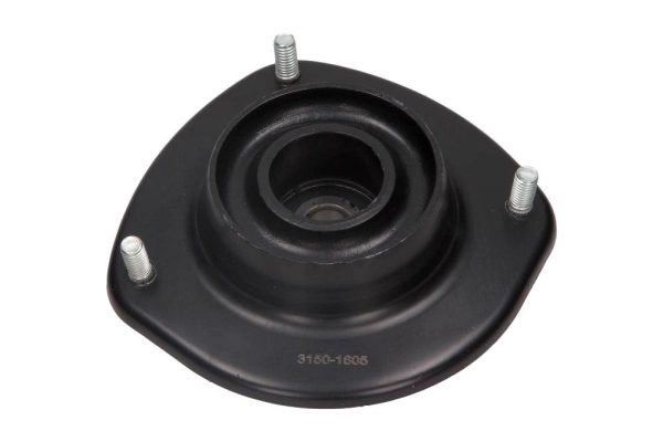 722683 Maxgear Подушка амортизатора переднего