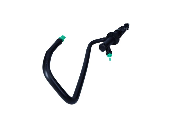 ГЦС Renault Clio III GRANDTOUR универсал (KR01) (2008 - 2026) цена, от 31.97 USD