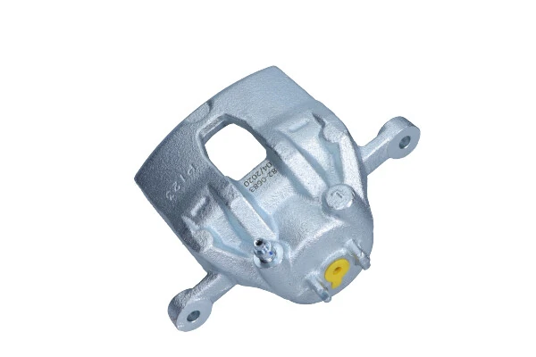 820683 Maxgear Суппорт тормозной, передний, левый