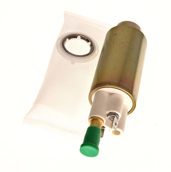 430023 Maxgear Топливный насос электрический погружной