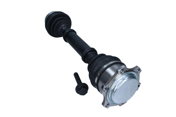 Левая полуось 0022679 GKN-Spidan