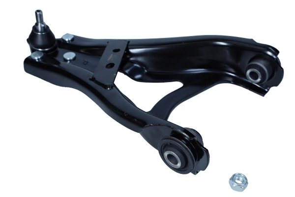 Правый рычаг передней нижней подвески Maxgear 725586 цена, от 65.18 USD