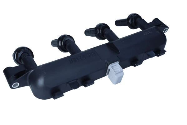 Bobina de ignição Citroen Xsara N68