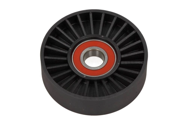 Reguladora de tensão da correia de transmissão Chrysler Voyager