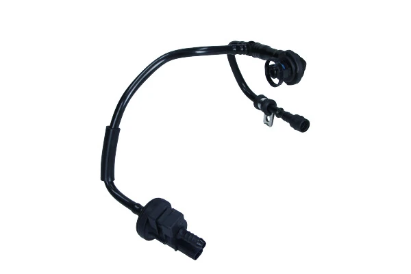 Клапан паров бака Magneti Marelli 806000000035 цена, от 15.55 USD
