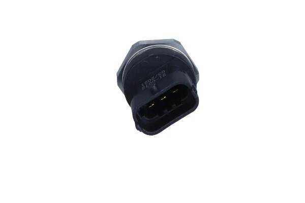 Датчик давления топлива Magneti Marelli APS137 цена, от 42.31 USD