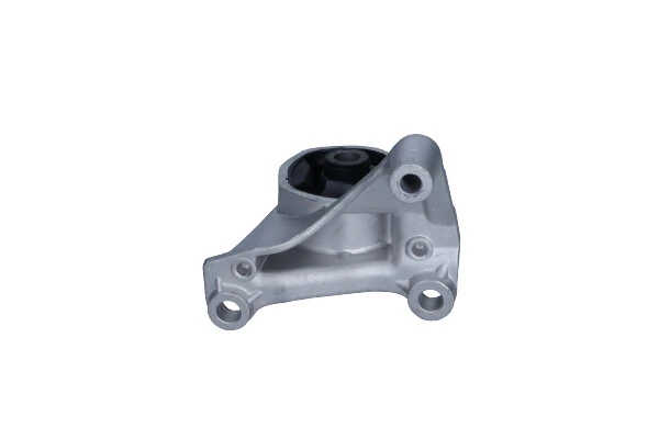 Coxim (suporte) dianteiro de motor Honda Civic 6 EJ9, EK3/4