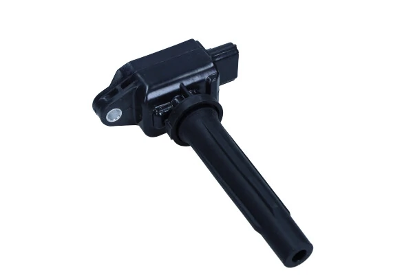 Bobina de ignição Mazda CX-5 1 KE, GH