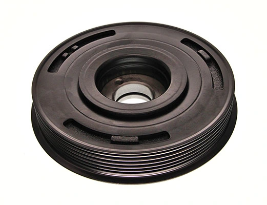 300022 Maxgear Шкив коленчатого вала
