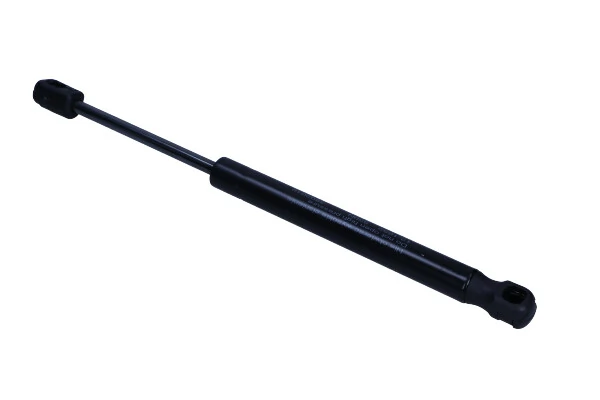 Амортизатор задней двери Magneti Marelli GS0827 цена, от 6.29 USD