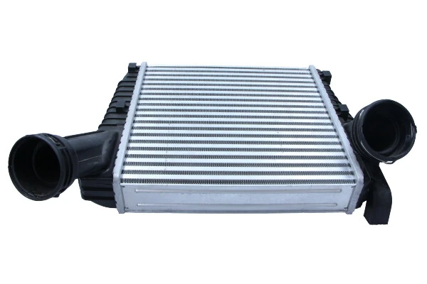 Radiador de intercooler Porsche Cayenne 955