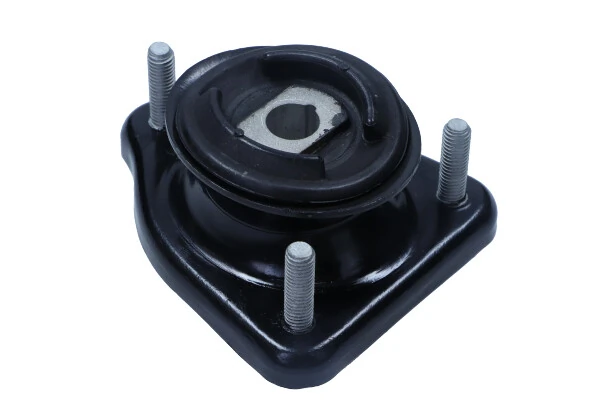 Купить MR995259 Mitsubishi Опора переднего амортизатора