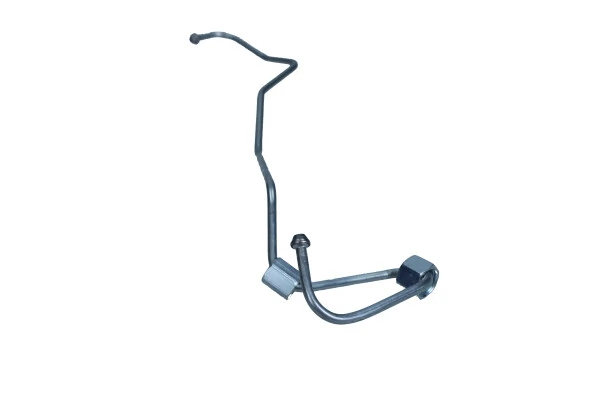 430119 Maxgear Трубка топливная форсунки 3-го цилиндра