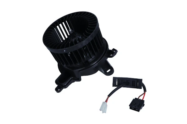 MTE390AX Magneti Marelli Электромотор печки