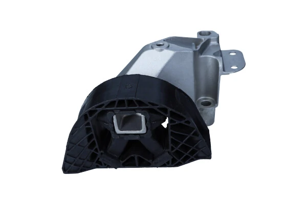 Подушка (опора) двигателя, правая задняя Magneti Marelli 010717