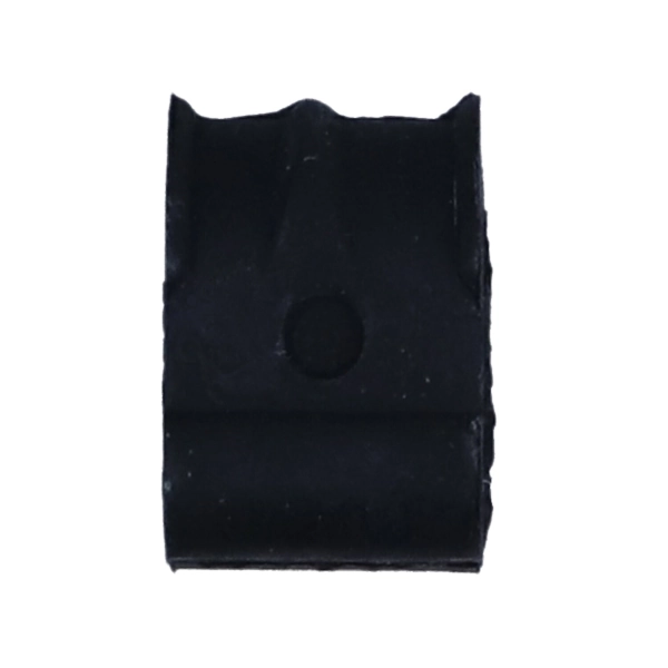 Втулка переднего стабилизатора Maxgear 721990 цена, от 1.32 USD