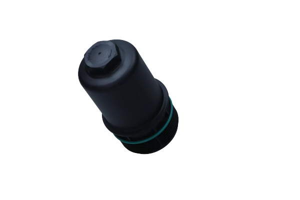 271675 Maxgear Крышка масляного фильтра