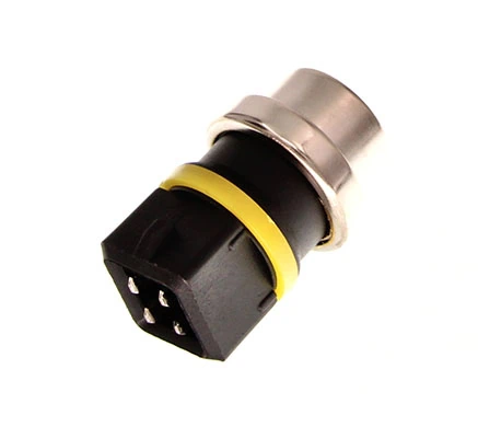 210134 Maxgear Термовыключатель