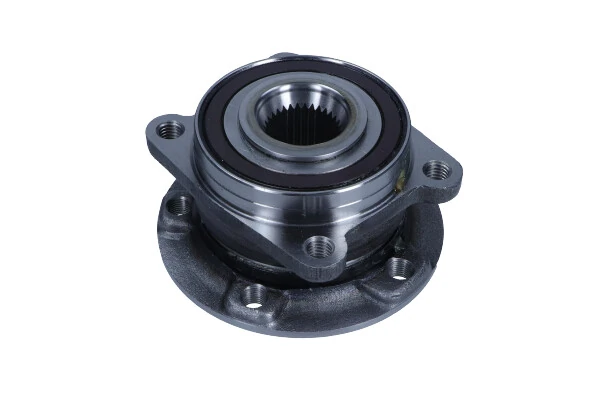 331177 Maxgear Ступица колеса передняя