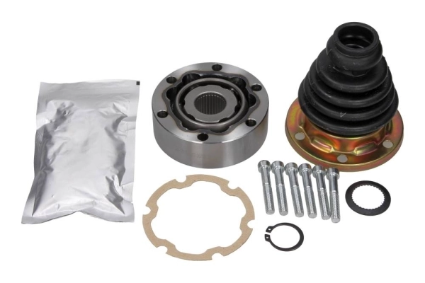 Внутренняя граната GKN-Spidan 306844
