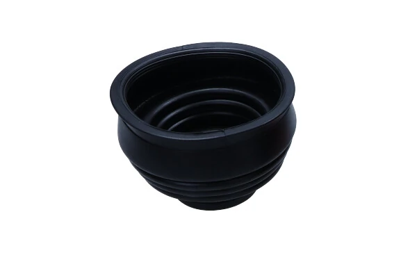 490852 Maxgear Пыльник ШРУСа передней полуоси внутренний