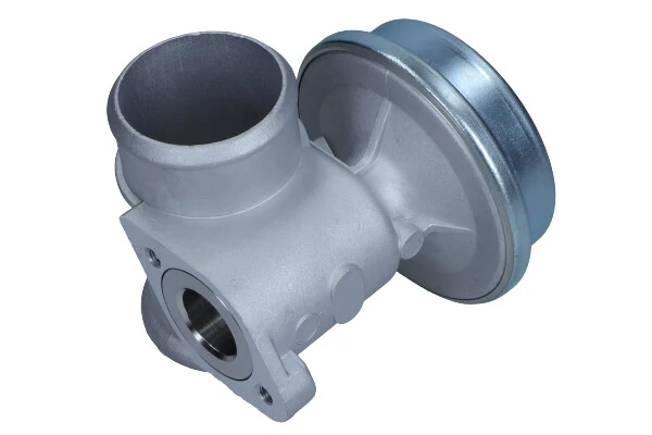 Приборы управления системы рециркуляции Maxgear 274002 цена, от 47.45 USD